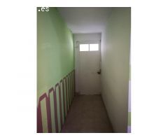 Apartamento en venta en Villarcayo