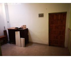 Apartamento en venta en Villarcayo