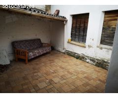 Apartamento en venta en Villarcayo