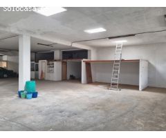LONJA A LA VENTA EN VILLARCAYO