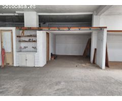 LONJA A LA VENTA EN VILLARCAYO