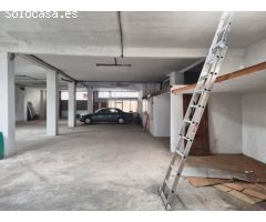 LONJA A LA VENTA EN VILLARCAYO