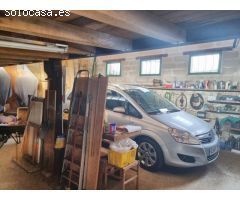 FINCA URBANIZABLE