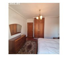 Piso en venta en Villarcayo