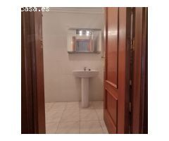 Piso en venta en Villarcayo