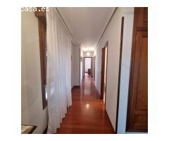 Piso en venta en Villarcayo