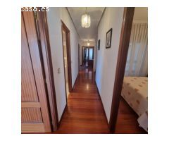 Piso en venta en Villarcayo