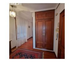 Piso en venta en Villarcayo