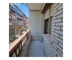 Piso en venta en Villarcayo