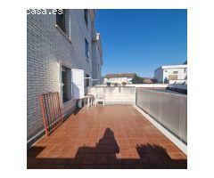 Piso en venta en Villarcayo