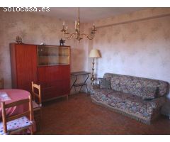 Piso en venta en Villarcayo
