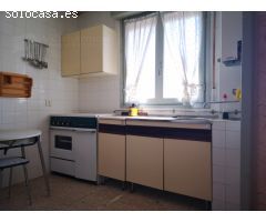Piso en venta en Villarcayo