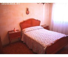 Piso en venta en Villarcayo