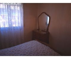 Piso en venta en Villarcayo