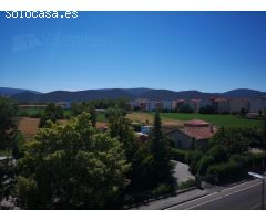 Piso en venta en Villarcayo