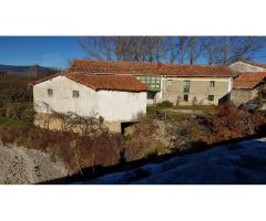 Casa en venta en Villalázara