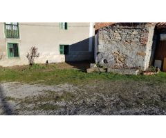 Casa en venta en Villalázara