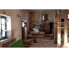 Casa en venta en Villalázara