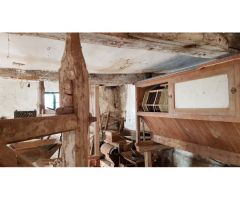 Casa en venta en Villalázara