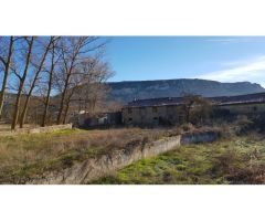 Casa en venta en Villalázara