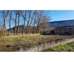 Casa en venta en Villalázara