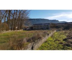 Casa en venta en Villalázara