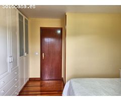PISO EN TORME