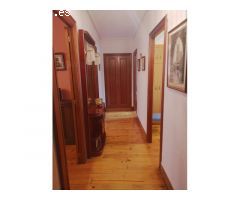 CASA EN VILLARCAYO