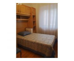 CASA EN VILLARCAYO