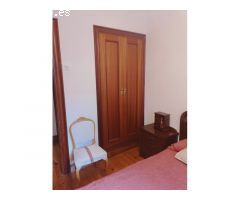 CASA EN VILLARCAYO
