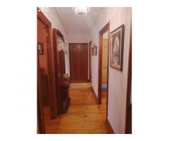 CASA EN VILLARCAYO