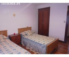 CASA EN VILLARCAYO