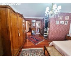 Chalet unifamiliar en Miñón