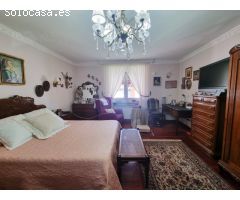 Chalet unifamiliar en Miñón