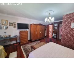 Chalet unifamiliar en Miñón