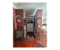 Chalet unifamiliar en Miñón