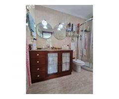 Chalet unifamiliar en Miñón