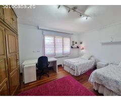 Chalet unifamiliar en Miñón