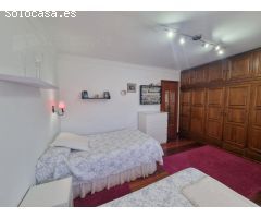 Chalet unifamiliar en Miñón
