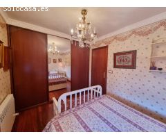 Chalet unifamiliar en Miñón