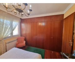 Chalet unifamiliar en Miñón
