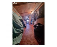Chalet unifamiliar en Miñón