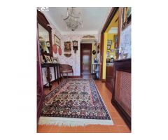 Chalet unifamiliar en Miñón