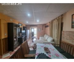 Casa Rural a la venta en Villarcayo