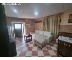 Casa Rural a la venta en Villarcayo