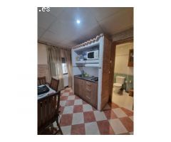 Casa Rural a la venta en Villarcayo