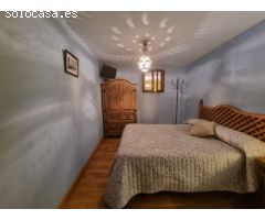 Casa Rural a la venta en Villarcayo