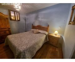 Casa Rural a la venta en Villarcayo