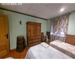 Casa Rural a la venta en Villarcayo