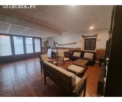 Casa Rural a la venta en Villarcayo